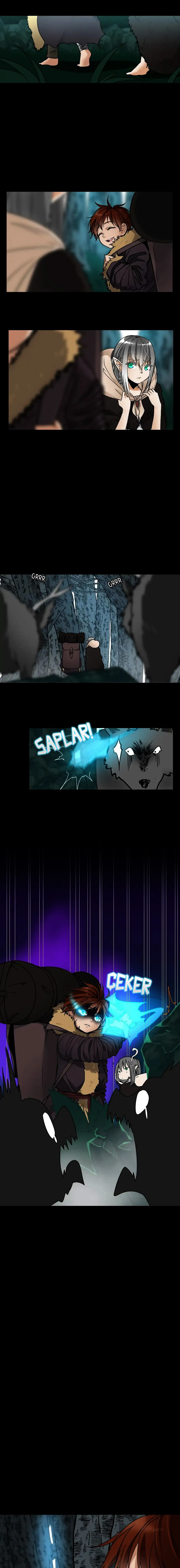 ODAxSk5OTlo4QUVIRFBLMg.OLuTtpZjNmw4pZpRCYRJXTH5GWlt9 rF NXWVamHIe9yIsV