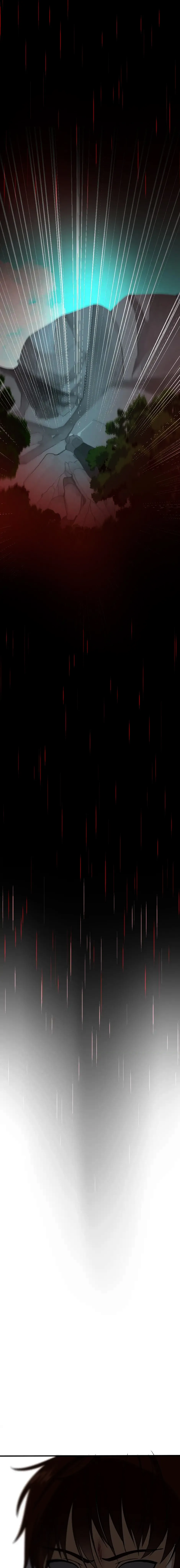 ODAxSk5OTlo4QUVWV0NSUg.bTbsSxbS0PM31qqJ4hxwQjeAWpJ75 CrZoWC0T84OdsBGYcIYdCMD2SbLtLRZZf1