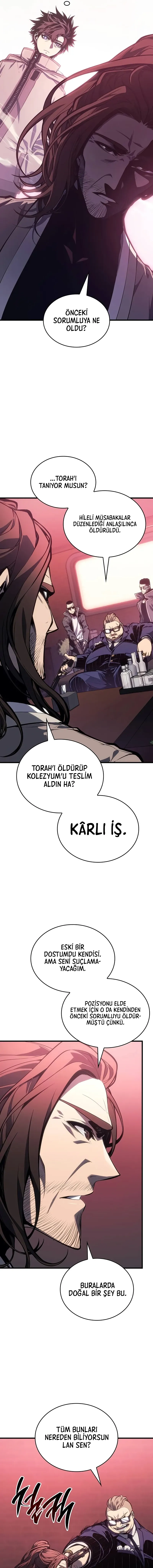 ODAxSk5OTlo4QVlDU1ZKVw.QJH6aFQQ9KcNygjQ 3vfLLoSvw4ExWOpG5 2K5ERss4