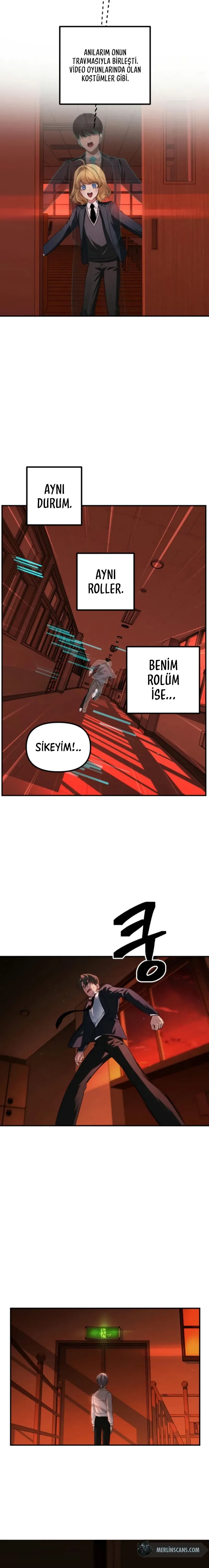 ODAxSk5OTlo4RlpDWTRNOQ.8YXKl6 ZUzE0h3yuobpv3 9BwxyKfjcTYt75ndUF1VXYzj0FcOlJHXkHhWZF pTa