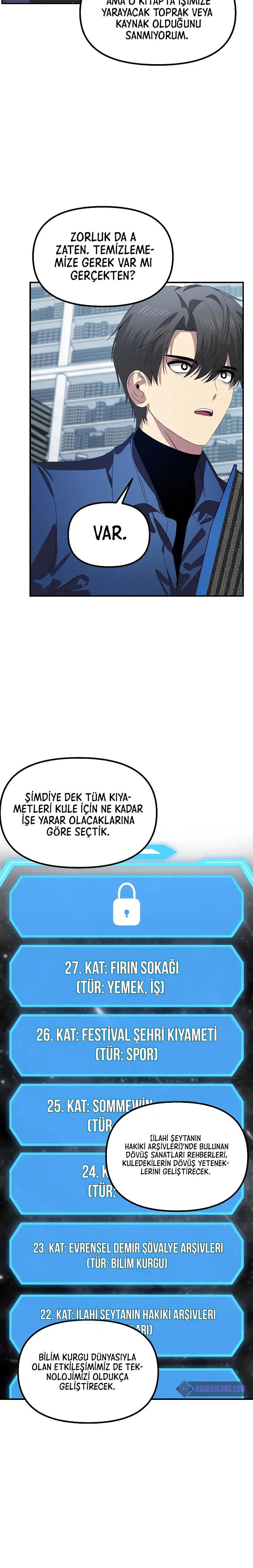 ODAxSk5OTlo4RzBFNFFNNg.BMgAhusk8nauslW8yffH HU0VcZHZgmQWkcsHknUMtDSXKfZ 9jIznkJKCC qBk1