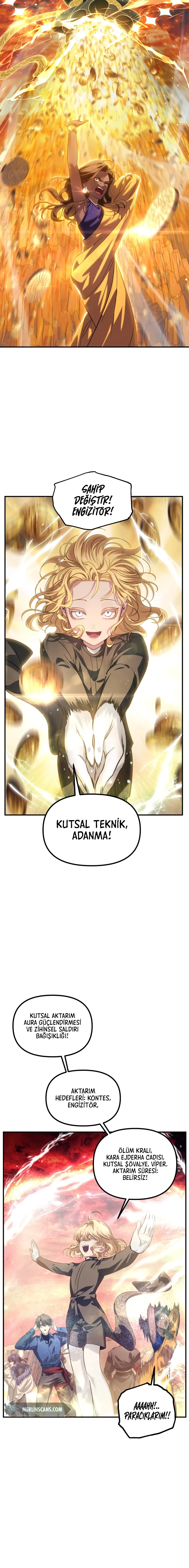 ODAxSk5OTlo4RzBWUFk1Sg.U brArERZc4XCZXkSAc W G6d2Toeg3m dKqt8Fryfxp1mF9T98H7GzKOZkAh bF