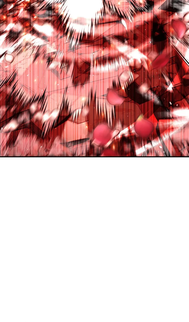 ODAxSk5OTlo4RzEwQ0dONg.71pS NaRFDFgKIh27SB5OfCVP88DdCRsk2Ut YHvwKhegaRdwaCBDsXnW