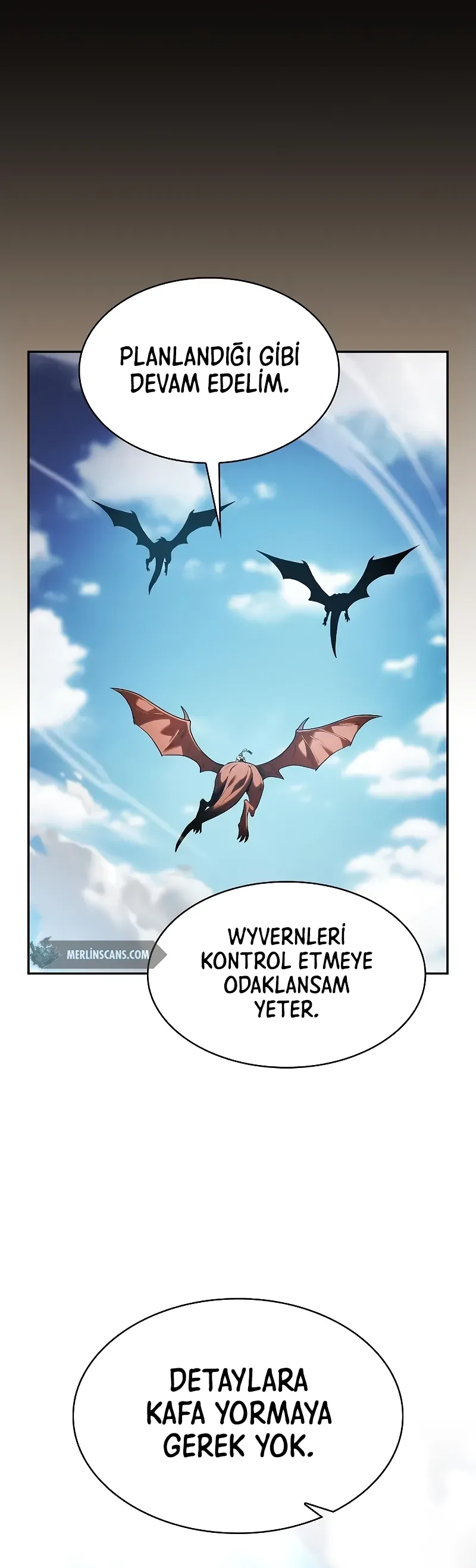ODAxSk5OTlo5OVg1UEszNw.nzesb 0YvnVHwFwaReB Ma JtGXKcUo5r8L WBtpzbY