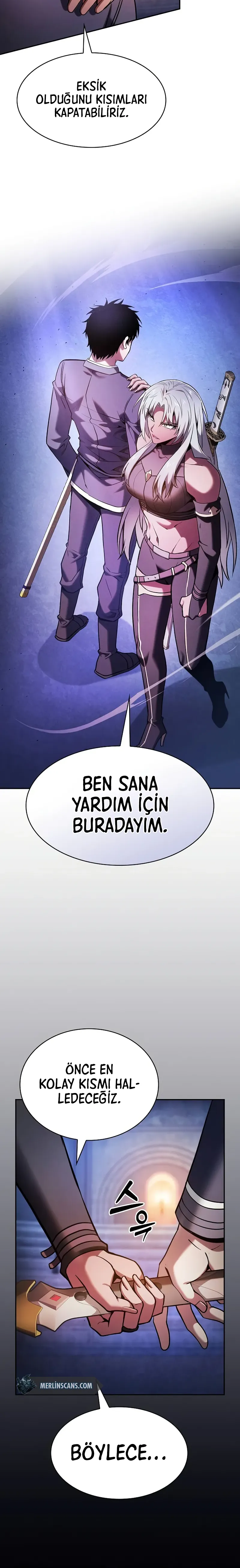 ODAxSk5OTlo5OVhFMDJGNQ.b1