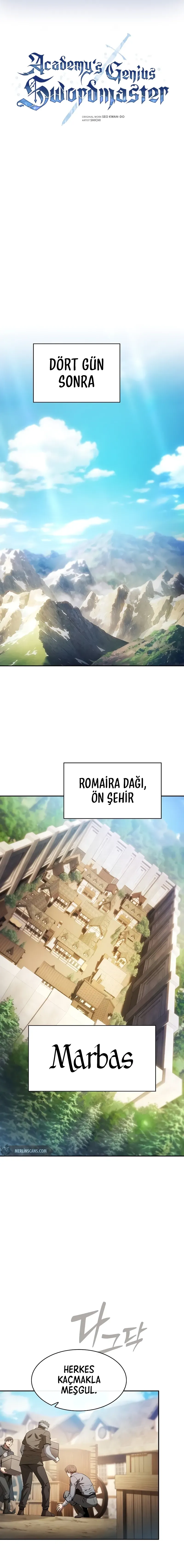 ODAxSk5OTlo5OVhLNlIyNA.