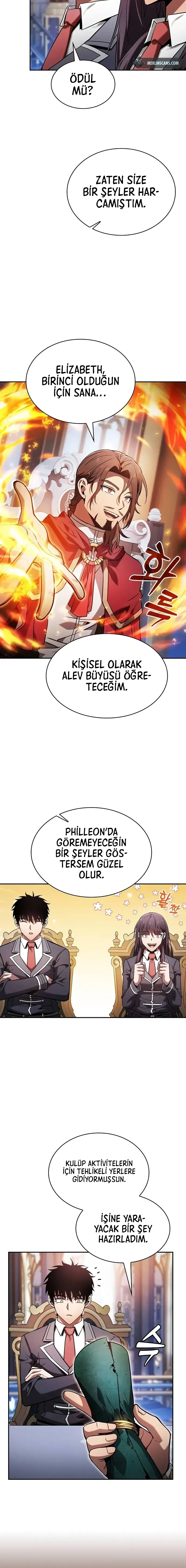 ODAxSk5OTlo5OVhaOVNWMg.7yDCl36 P4WQmJUoc3h4PFchj21IeAoQ7HkzilU7ztY