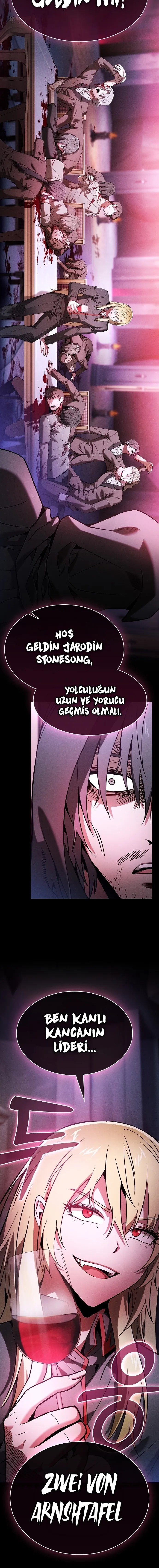 ODAxSk5OTlo5OVlFVENFQw.HRfsjYzmHDM UHt1n7rVKn w lRvpy2mOnMYzHVvvj0