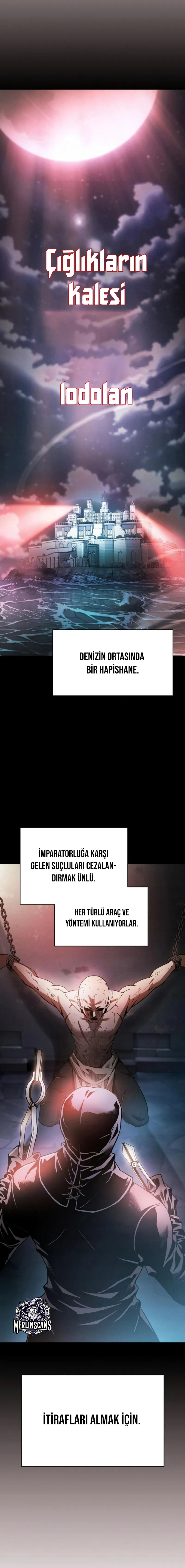 ODAxSk5OTlo5OVo5VE1DNg.JVH4nuX L4 o1yjAKnKeNGGHRCElvd8CQaNvwcvw27E