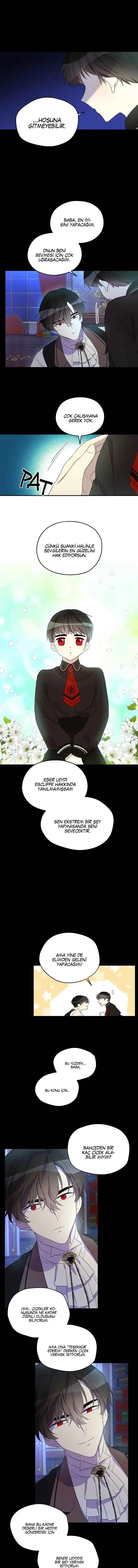 ODAxSk5OTlo5Q1pBUThQUg.VNnGB365z7v7bWFygFNwga5uMj7uxVMxnGEz LqlnwIoYNCbLgNNTuZYNJjknUKF