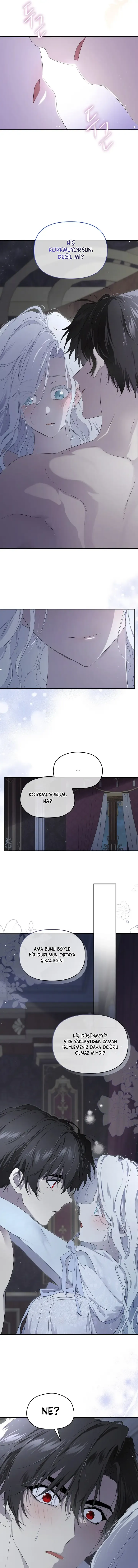 ODAxSk5OTlo5QVZNNjNBNw.TBjl 3 npkthQw6efgAZ3LEsgmyf