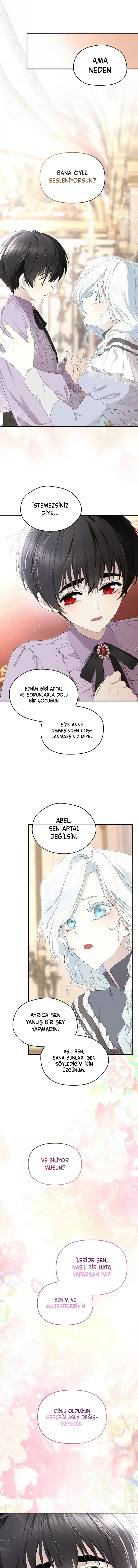 ODAxSk5OTlo5QVZOVDBTRg.7EGKab2ta4z3oVdVjoXk q4 tStYNtwsr PZ