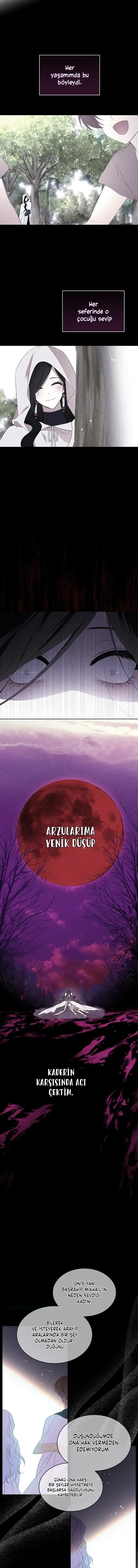 ODAxSk5OTlo5QVdaNlQzQw.ntSOGVyObLrVDp0LKpju9Ere 4qNyyG wsEsyp7I5V9ClmY2 7tA2pRXEGeL5piI