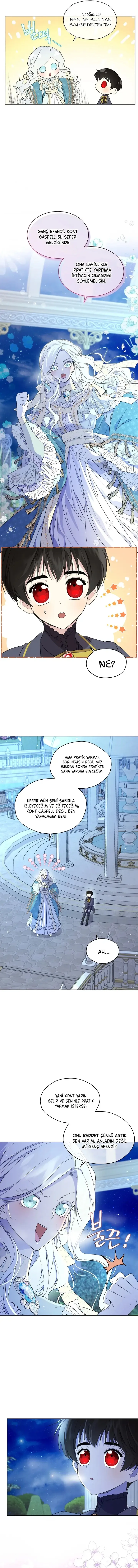 ODAxSk5OTlo5QVhDQ1JXVA.YlUz ktz3hCMPxq7nnvNR3 HLO3Rw5TmGK5tGFI2 68n 9zYzE2qUBVot3wOVtWr
