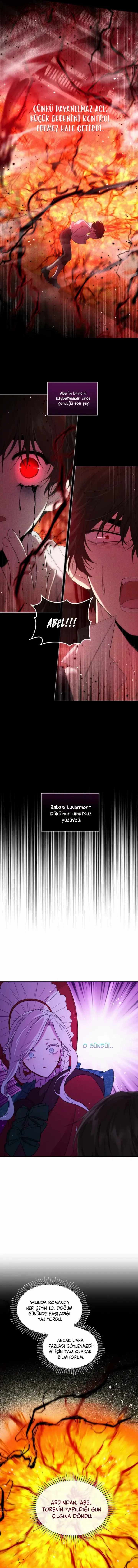 ODAxSk5OTlo5QVlCMk0zQg.Pl9C 8kn7hkMB5yz1HSf PWzWYzJhbyuJBcE9ykXf2wnNhm9O tHYW AOvqmy QE