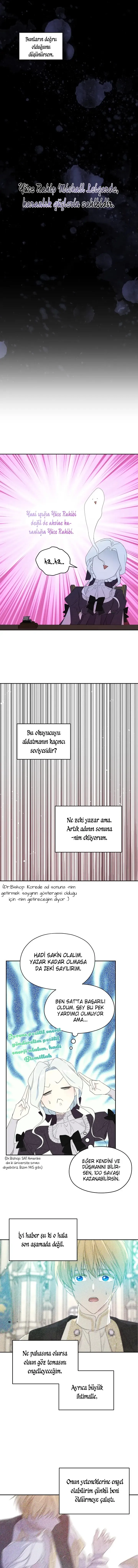 ODAxSk5OTlo5QVpNSFkwQg.g8NXoDwKEh AGNIBFBhcESbS3O2ZKH7 lpuWsycyo4tZebNcXZbXtzahvR9MjWeS