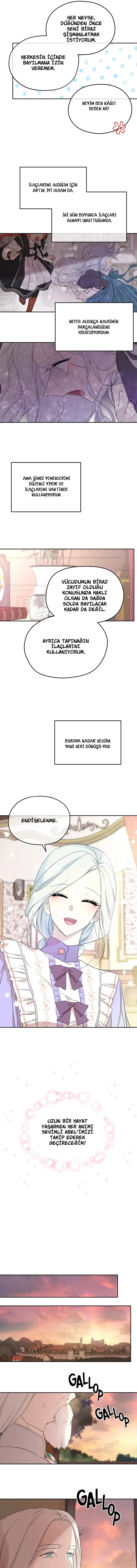 ODAxSk5OTlo5QjA1ODgxNA.6SgYsEOnQ