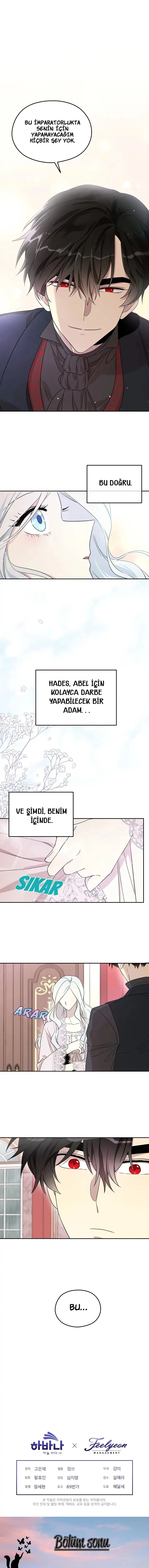 ODAxSk5OTlo5QjBOMFQyTg.mDiXYu oRfPDeTD iPqyiH iLnehGQrm627yEMe4H2ZRJbo6eEhU2vLdZwS 0j2K