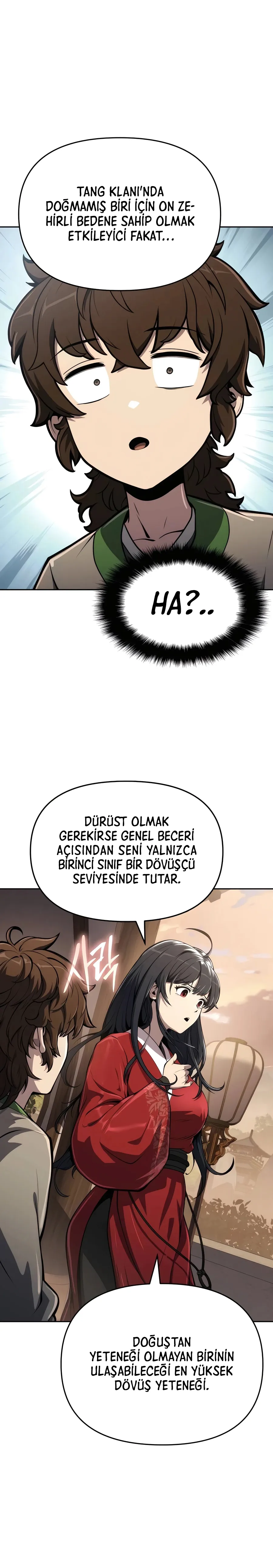ODAxSk5OTlowRVcyNjYxNg. XJ2K NN7A6tsAZa8gP6AmJCXy