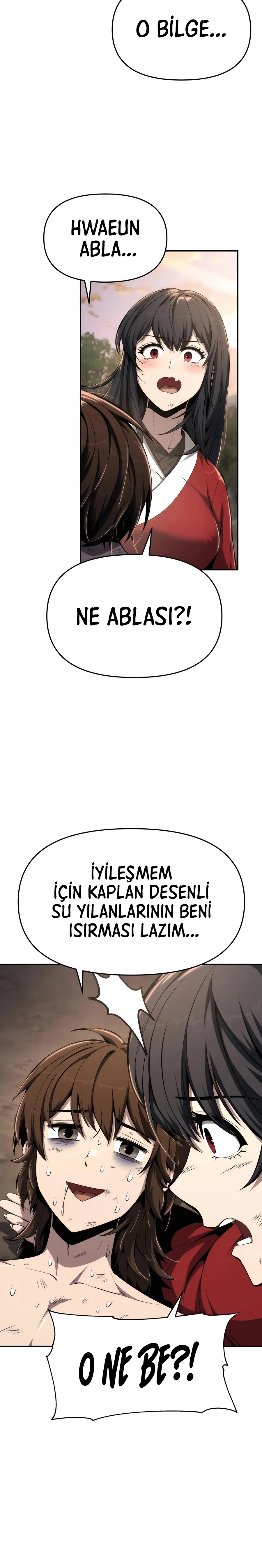 ODAxSk5OTlowRVdKS1lTTQ.XnfRBf116JEuVBsKgsXThA1SA2raTTH 0N 4kDQ