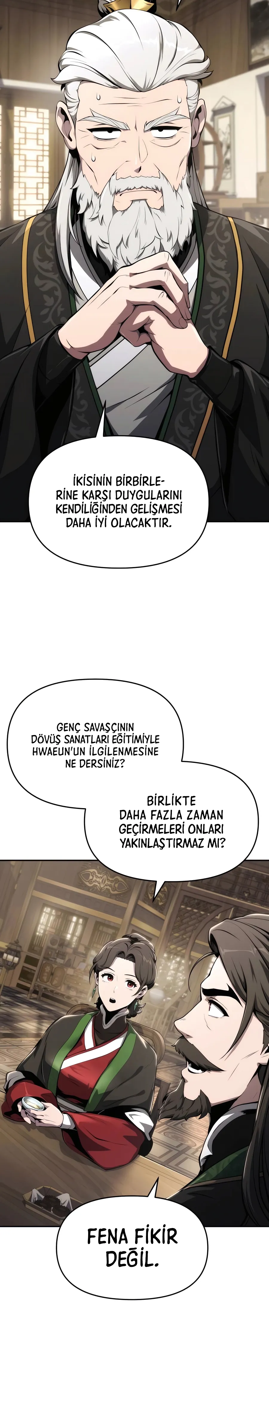 ODAxSk5OTlowRVdTOEQyOQ.J4IxtZitsRix E5YL5WGQGXdD 341GccbgLXNJ1O0uf7cKu11dgGD48zbhAwyQCBL8CXK gEKhu