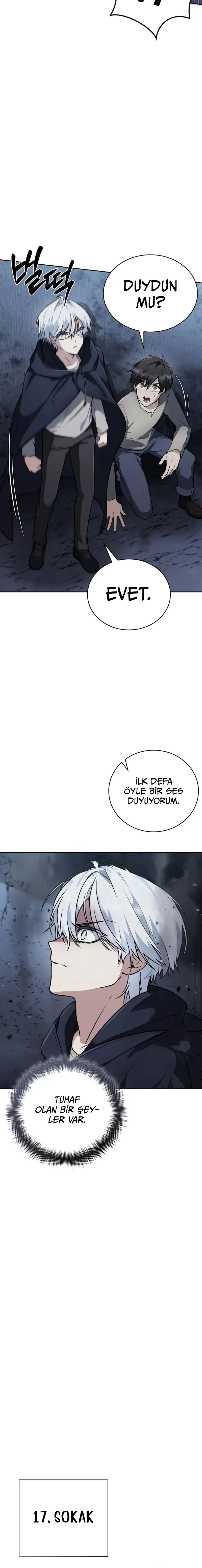 ODAxSk5OTlowTlA1N1JRVA. vQjuHBVOBg4fnjN