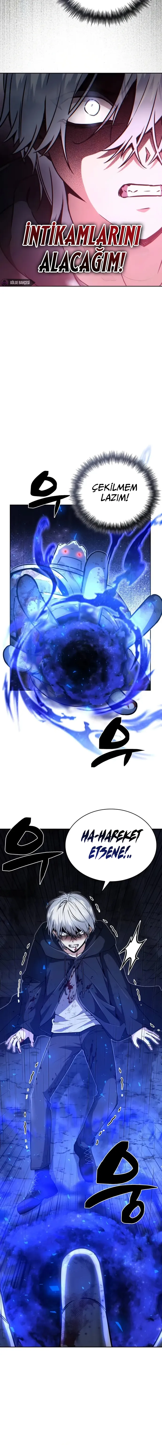 ODAxSk5OTlowTlBKS01OVw.wXHdH VbVcV5SVYiEc729p