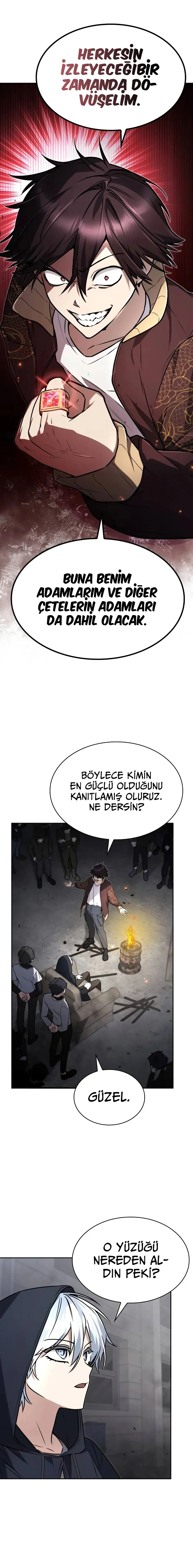 ODAxSk5OTlowTlBTVkVCSA.2pVeWYKPpurxFVdUiSaoyl5iGkUkTZJzG2K6PZk52xqCdzPiw37nB 2Bu7QHzZuR