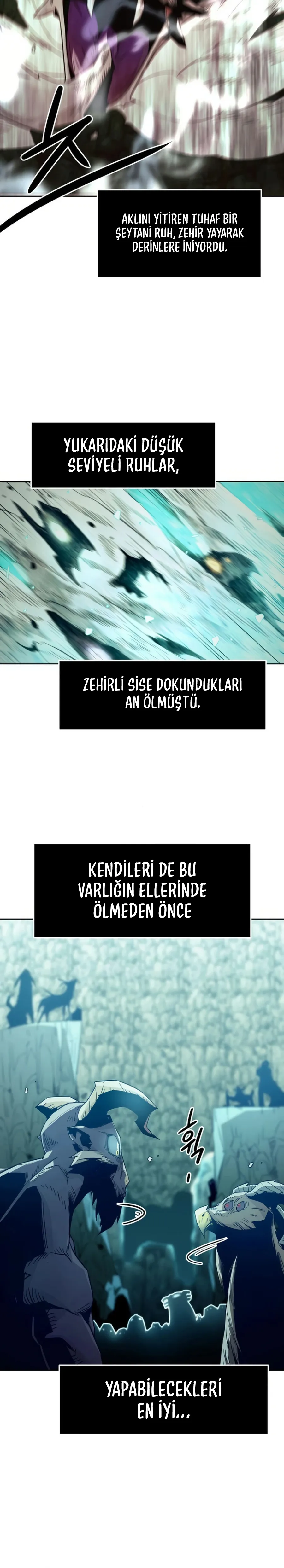 ODAxSk5OTlowVlJLUE5IRg.mJ5MZ7RwS5q69SjBWaHt9hf1 obJ0M6MPP32OmQlnKrd9 QwFvljzvtLBQ41geia