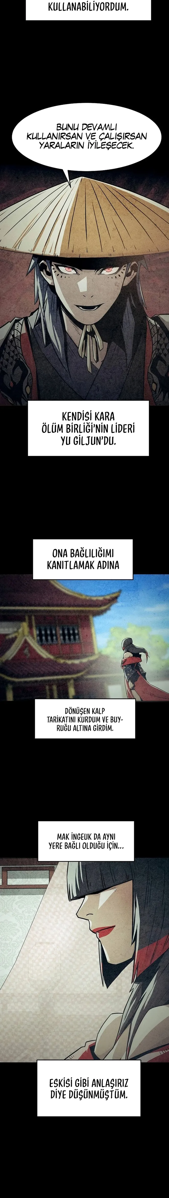 ODAxSk5OTlowVlQ0MjUySA.QTWnFs9b6iu4y Jg6tV1Vatu A 19QTpO PKWVncAuDyCU0Aok18cFWIDub7OFuF