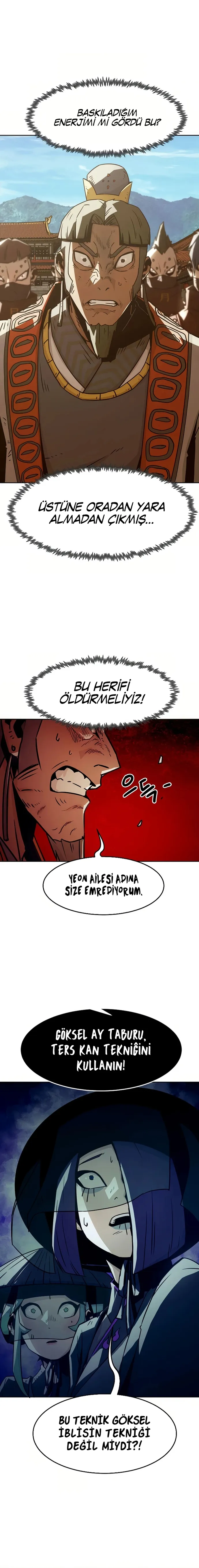 ODAxSk5OTlowVlRFQ1RSQw.Dsgekr1uvX6P BCYKmEf0 dNBNeiOD 3HpFuOzzvN6UZj5PNWEaqrYccR1JdQWiW