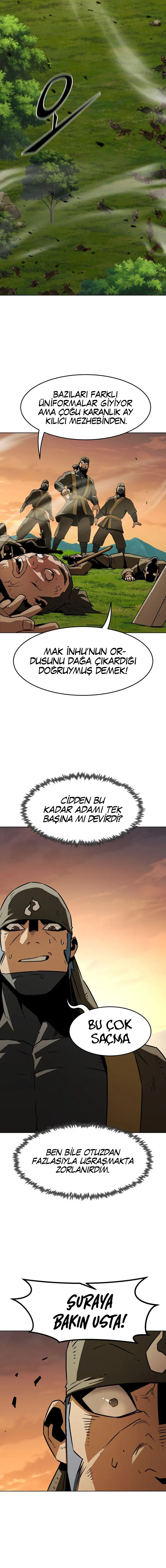 ODAxSk5OTlowVlc1OEZYUg.aDFAQwJiadIYOhqDOY6SUzd22ddbdff OeB49zBJzjPXLRG htEjJ9g4D4H62tXI