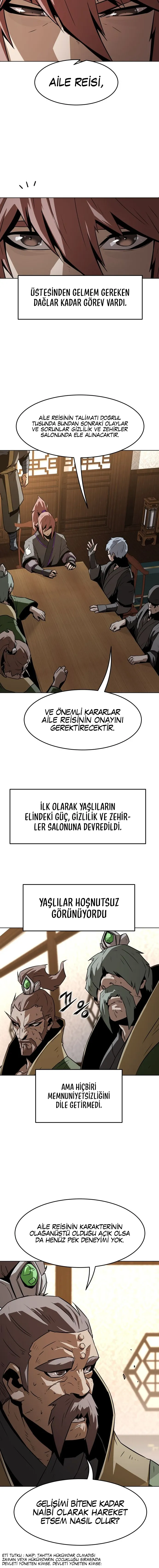 ODAxSk5OTlowVldTMTRaQg.vzegOl7CbXEgov1ZO6O gDqizSc AkAB bg OZ6hUKFd9TY8MHgxi hVPmklzgjQ