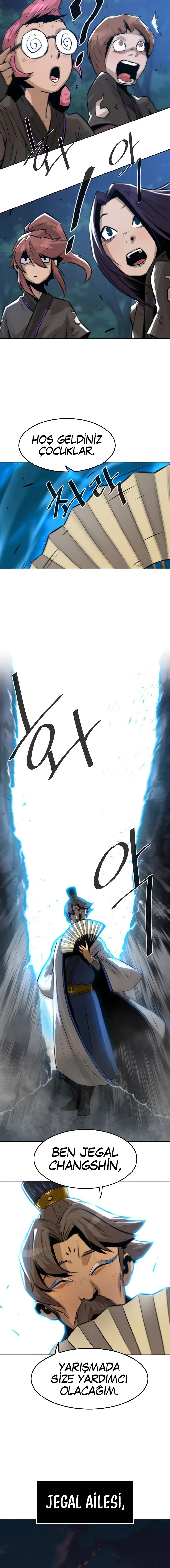 ODAxSk5OTlowVlgyNEVXMw.8mfbQkW