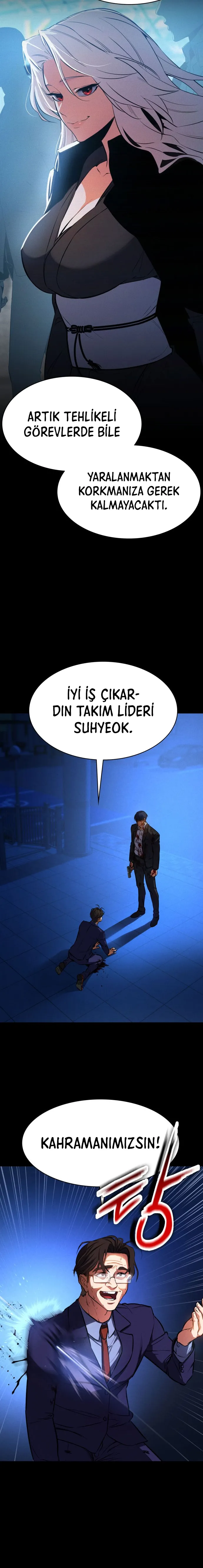 ODAxSk5OTloxNU1EOU1ZMQ.gT98qGmJNbCL8zLjlwmK jzrAkVOW4oEtcdqBYi09IY