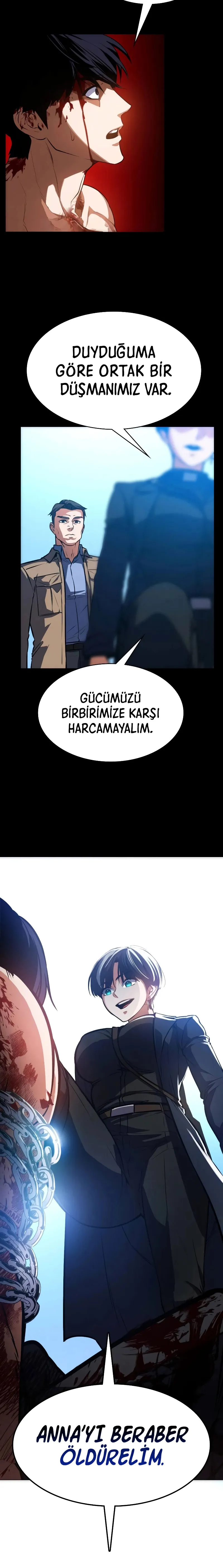 ODAxSk5OTloxNU1YQzI2Mg.TWBxszwFaF 7T 8uKhNTJT0M1lSqRH WCyWFEiauC2Q