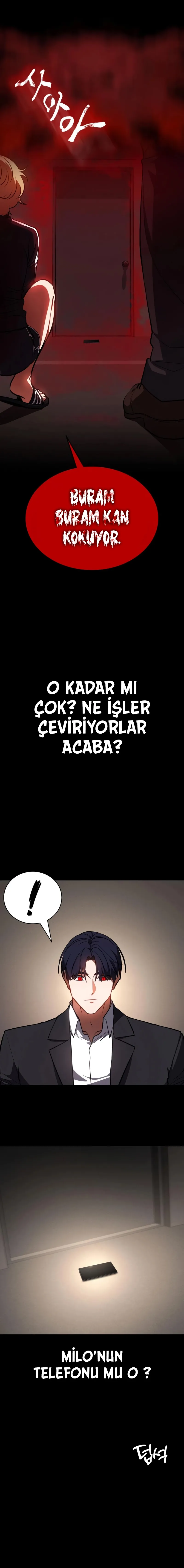 ODAxSk5OTloxNUs2SFRTRQ.A3R448RyLNm SfEsHf6jOQRfE8eMXQpqMd0da VrKig