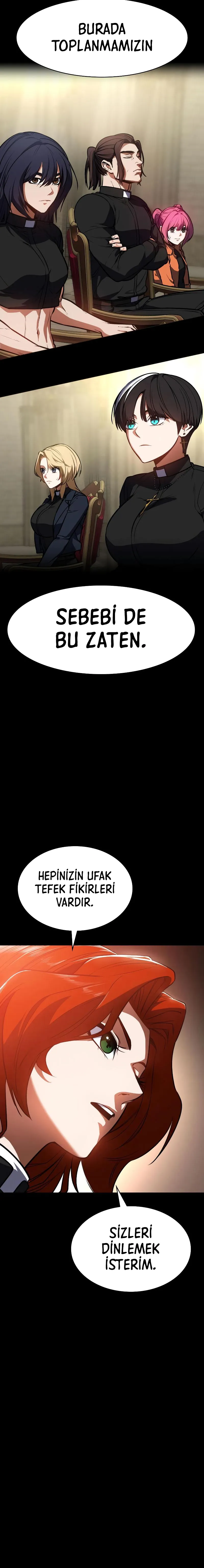 ODAxSk5OTloxNUtIN0hRVg.nagU5ccx40mjY5 zyPWcYiV4emY PbjDfSrR9IEY70A
