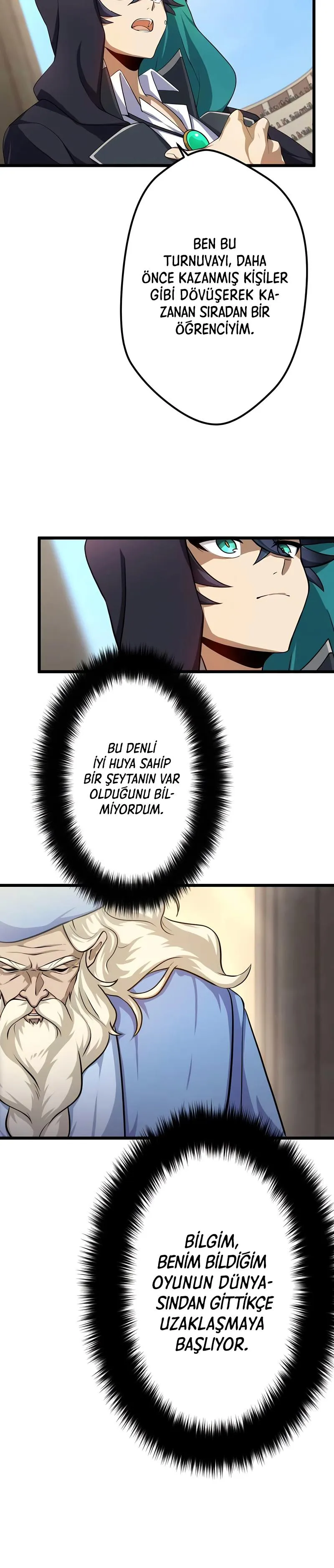 ODAxSk5OTloyQ1FLOVY1NA. BWsUBJoHw zxOt lWIZAZmZNBBjlx5orENYXIsUaAZklMninMnsTIZ n7N3RQlfAL kp kDUKhklBUzHbhjrw