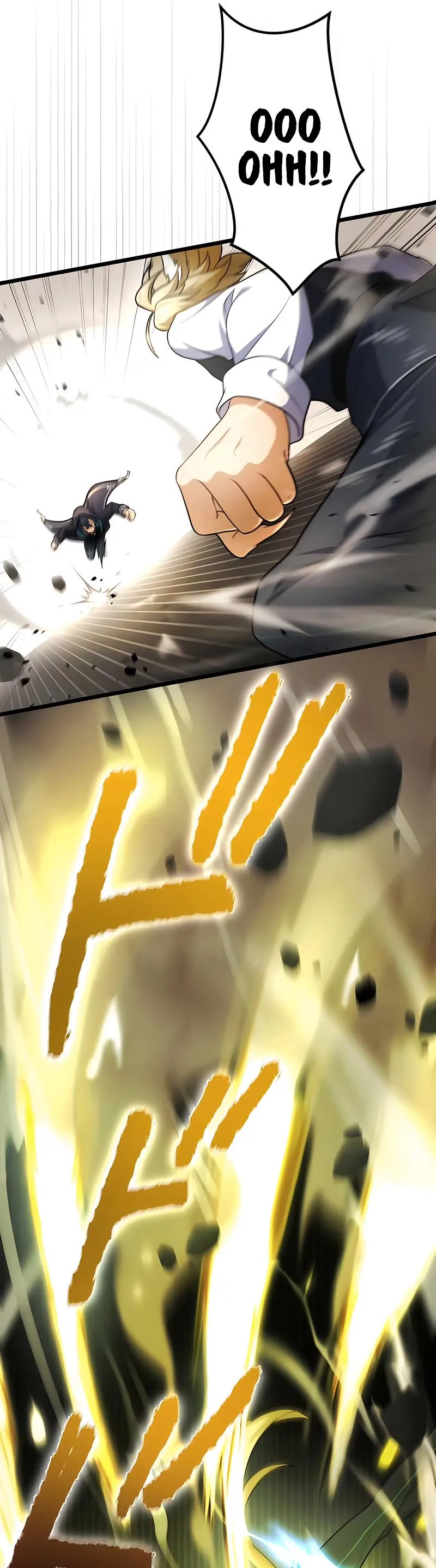 ODAxSk5OTloyQ1FRV0hFRw.pD9OjGIl0