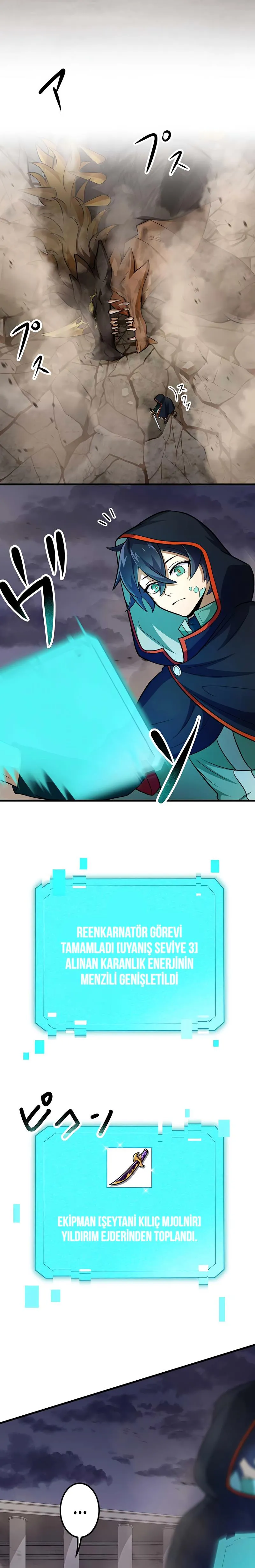 ODAxSk5OTloyQ1JXREUxOQ.5gVRNFg HJbaGHyZfVWlUch1L3VpLcSa2Xh3o