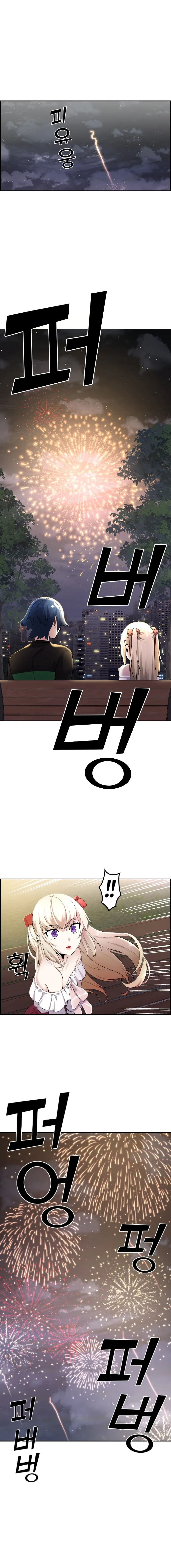 ODAxSk5OTloyQVI0RktNMg.rnVhQXZcSHDAph8vgt9R o7xtg9R4St1cWLFs8La0dIBfvZyRr1QnO