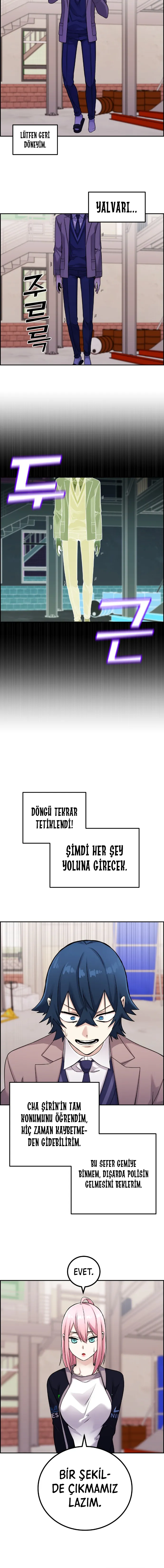 ODAxSk5OTloyQVNCRTk0Ng.08ky3bL8EFQl6COE5BmjF 1MQl9dGtsbOt7OFFlNdeF1Fu JWFOo0uG1Be ELbFO