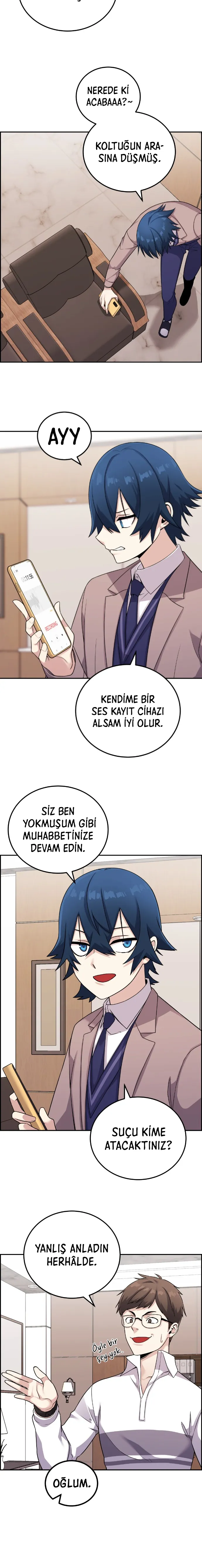 ODAxSk5OTloyQVNQMVBESw.VEMyYNK4VNIzRTB29cn4s6mdedsivo9KKO NeaJTtPYdwsmcLt gN5swiehzYjp