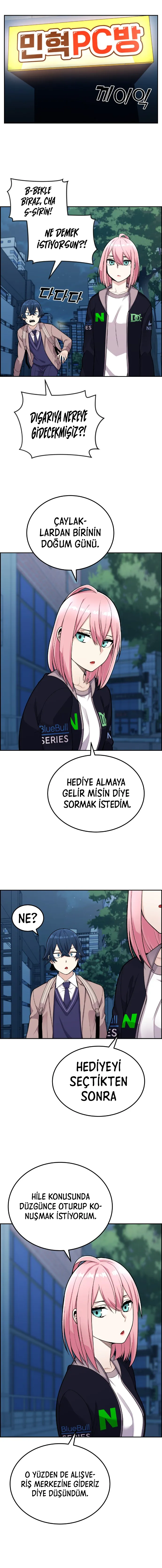 ODAxSk5OTloyQVQxRjZDQg.ZRHgb0AOWL851bg Nmh76bsbG2gHo 0FvW4ygcKsBPw6tj66e1qBRgZ8eSpQfaE