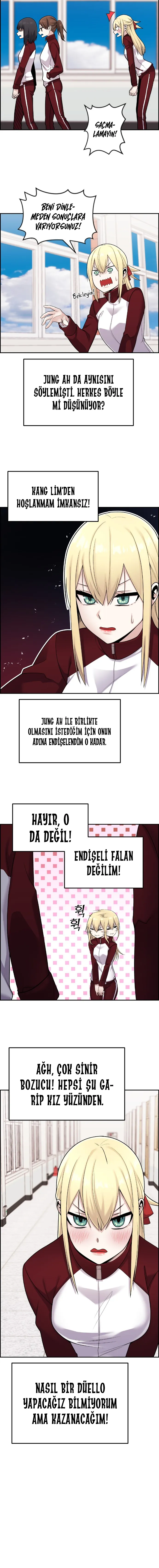 ODAxSk5OTloyQVQzQ0Y0VA.Msftd