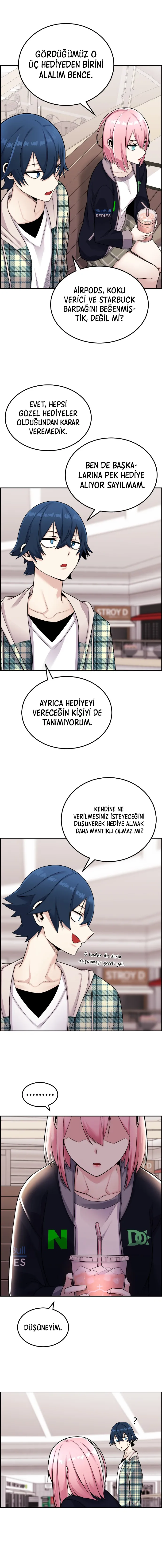 ODAxSk5OTloyQVRDVzJITg.iQNvDDbNqjszUkAy6EegkUDgCiSN0cnVLchEynDVuPC2Bsg99t 4s1kAz vY bkJ
