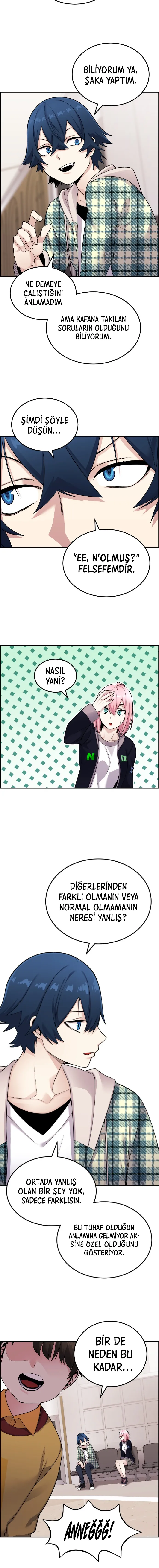 ODAxSk5OTloyQVRIUTYwWA.STnOdvTKpg xrzlloeaF