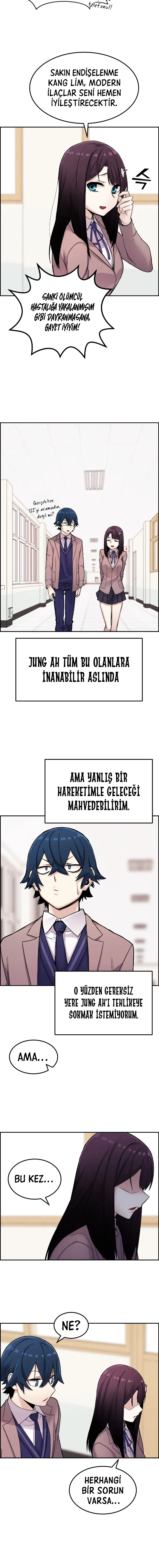 ODAxSk5OTloyQVRTVzJUUw.wkklAWJRzXhY JimiLAdmsdYIS BuR4WZJopepGbLmoEVilvLqOPq72IoicXSkUn