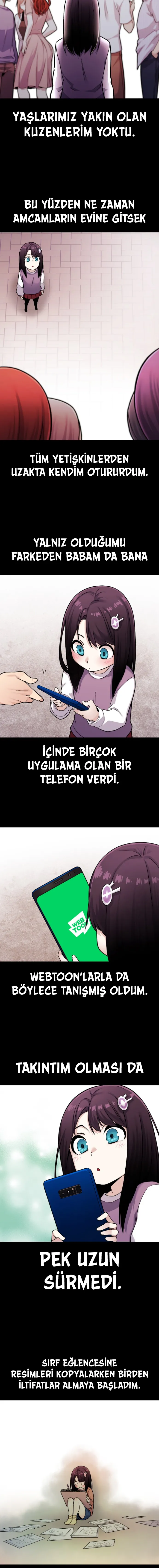 ODAxSk5OTloyQVRZVlBEMw.crcvQg9cp lBTTFbl3iSGclk8XzOeJytXFhNSixvy4v1 IhjB3yXWEQd1IKcfuUz